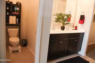 9369 E Tangerine Road, Florence, AZ 85132 - Photo 13