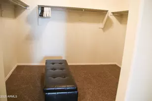 9369 E Tangerine Rd, Florence, AZ 85132 - Photo 17