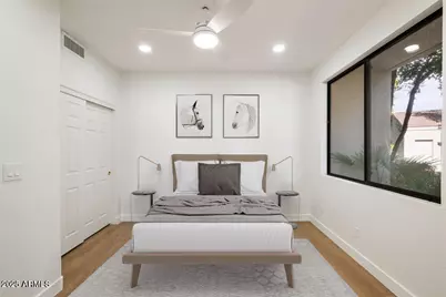 7700 E Gainey Ranch Road #122, Scottsdale, AZ 85258 - Photo 9