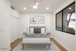 7700 E Gainey Ranch Rd, Scottsdale, AZ 85258 - Photo 9