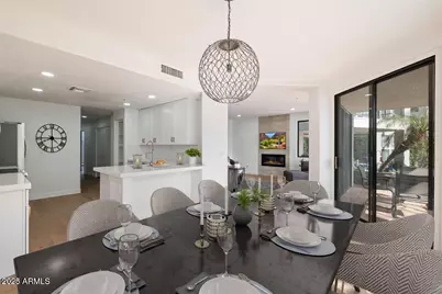 7700 E Gainey Ranch Road #122, Scottsdale, AZ 85258 - Photo 5