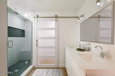 7700 E Gainey Ranch Road #122, Scottsdale, AZ 85258 - Photo 7