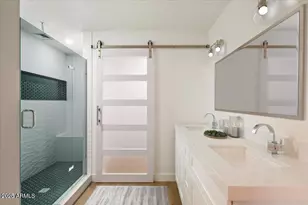 7700 E Gainey Ranch Rd, Scottsdale, AZ 85258 - Photo 7