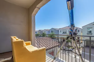 1526 E Shannon St, Gilbert, AZ 85295 - Photo 33