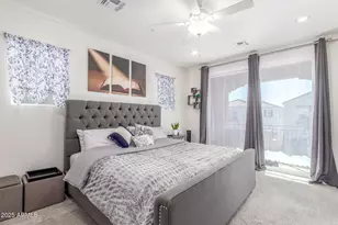 1526 E Shannon St, Gilbert, AZ 85295 - Photo 19