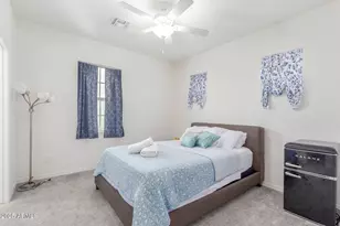 1526 E Shannon St, Gilbert, AZ 85295 - Photo 23