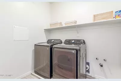 1526 E Shannon Street, Gilbert, AZ 85295 - Photo 33