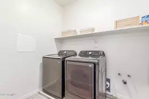 1526 E Shannon St, Gilbert, AZ 85295 - Photo 33