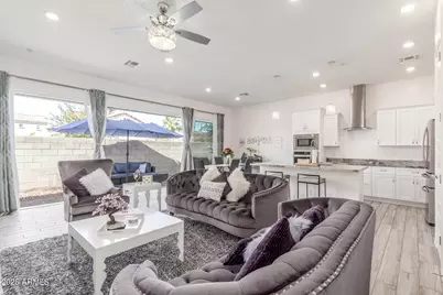 1526 E Shannon Street, Gilbert, AZ 85295 - Photo 11