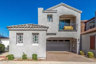 1526 E Shannon St, Gilbert, AZ 85295 - Photo 3