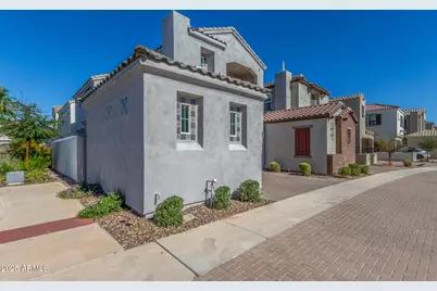 1526 E Shannon Street, Gilbert, AZ 85295 - Photo 3