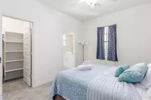 1526 E Shannon St, Gilbert, AZ 85295 - Photo 25