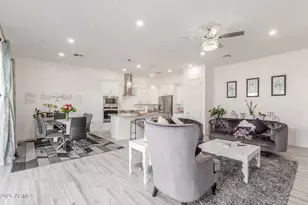 1526 E Shannon St, Gilbert, AZ 85295 - Photo 7