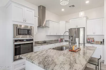 1526 E Shannon Street, Gilbert, AZ 85295 - Photo 1