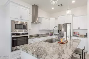 1526 E Shannon St, Gilbert, AZ 85295 - Photo 1