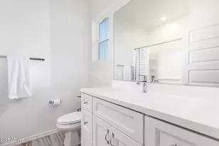 1526 E Shannon St, Gilbert, AZ 85295 - Photo 25