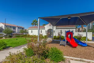 1526 E Shannon St, Gilbert, AZ 85295 - Photo 37