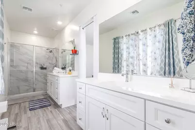 1526 E Shannon Street, Gilbert, AZ 85295 - Photo 21