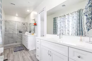 1526 E Shannon St, Gilbert, AZ 85295 - Photo 21