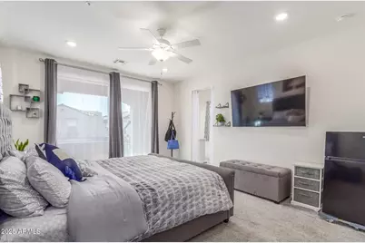 1526 E Shannon Street, Gilbert, AZ 85295 - Photo 17