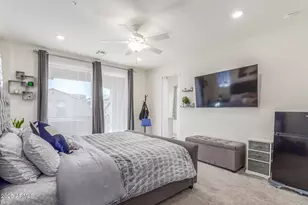 1526 E Shannon St, Gilbert, AZ 85295 - Photo 17