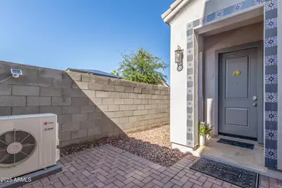 1526 E Shannon Street, Gilbert, AZ 85295 - Photo 5