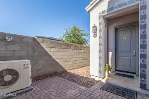 1526 E Shannon St, Gilbert, AZ 85295 - Photo 5