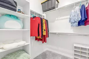 1526 E Shannon St, Gilbert, AZ 85295 - Photo 31