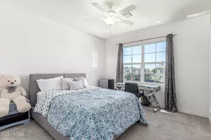 1526 E Shannon St, Gilbert, AZ 85295 - Photo 27