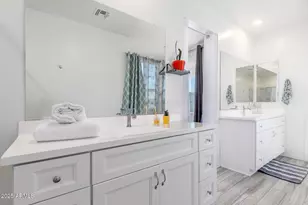 1526 E Shannon St, Gilbert, AZ 85295 - Photo 21