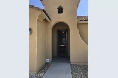 2435 W Maya Way, Phoenix, AZ 85085 - Photo 1