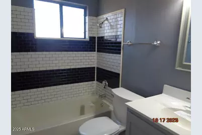 1415 Plaza Seca --, Sierra Vista, AZ 85635 - Photo 7