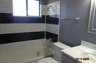 1415 Plaza Seca, Sierra Vista, AZ 85635 - Photo 7