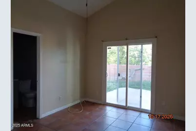 1415 Plaza Seca --, Sierra Vista, AZ 85635 - Photo 9