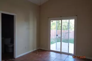 1415 Plaza Seca, Sierra Vista, AZ 85635 - Photo 9