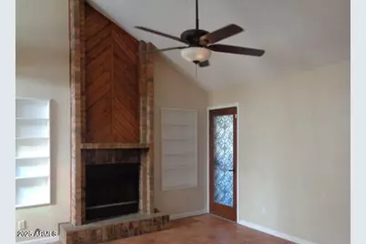 1415 Plaza Seca --, Sierra Vista, AZ 85635 - Photo 5