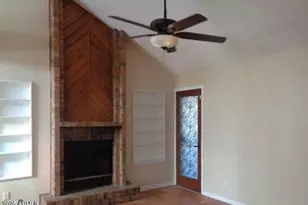 1415 Plaza Seca, Sierra Vista, AZ 85635 - Photo 5