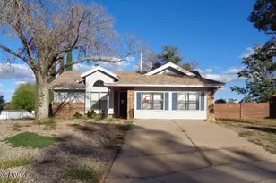 1415 Plaza Seca, Sierra Vista, AZ 85635 - Photo 1