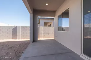 2110 E Mill Rd, San Tan Valley, AZ 85140 - Photo 15