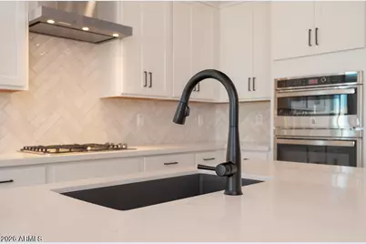 2110 E Mill Road, San Tan Valley, AZ 85140 - Photo 3