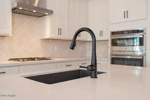 2110 E Mill Rd, San Tan Valley, AZ 85140 - Photo 3