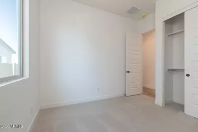 2110 E Mill Road, San Tan Valley, AZ 85140 - Photo 13