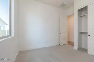 2110 E Mill Rd, San Tan Valley, AZ 85140 - Photo 13