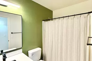 13737 W Berridge Ln, Litchfield Park, AZ 85340 - Photo 13