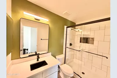 13737 W Berridge Lane, Litchfield Park, AZ 85340 - Photo 11