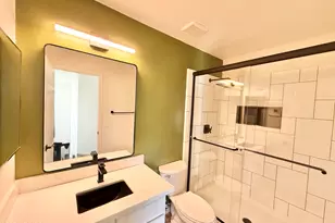 13737 W Berridge Ln, Litchfield Park, AZ 85340 - Photo 11