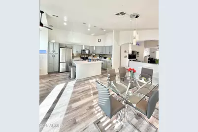 13737 W Berridge Lane, Litchfield Park, AZ 85340 - Photo 1