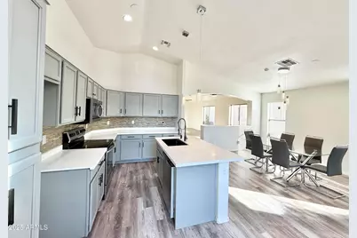 13737 W Berridge Lane, Litchfield Park, AZ 85340 - Photo 7