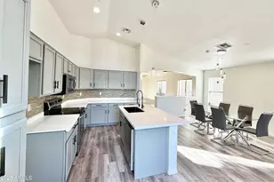 13737 W Berridge Ln, Litchfield Park, AZ 85340 - Photo 7