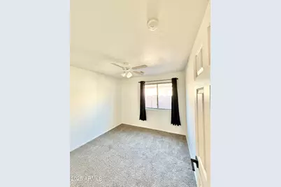 13737 W Berridge Lane, Litchfield Park, AZ 85340 - Photo 15